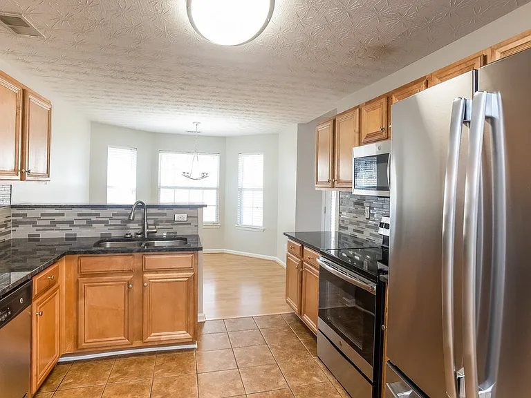 2238 Corkscrew Way — Photo 8