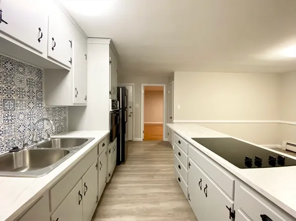 57 Kimball Ave APT 2, Revere, MA 02151