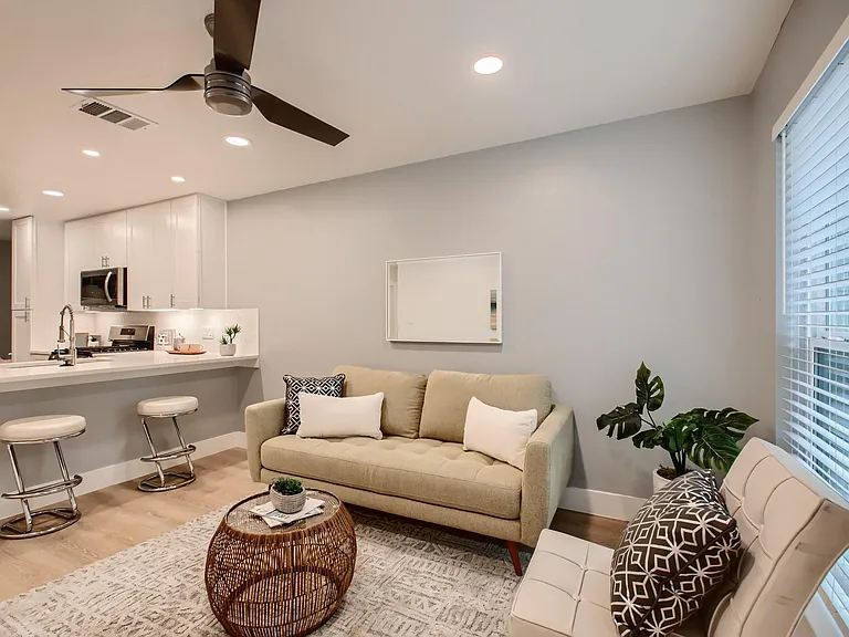 3005 Matador Dr #A — Photo 6