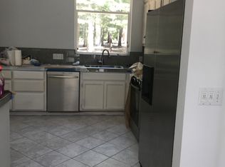 3170 Ridgecrest Dr, Pollock Pines, CA 95726