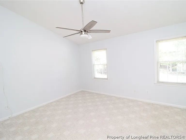 240 Beechtree Dr — Photo 18
