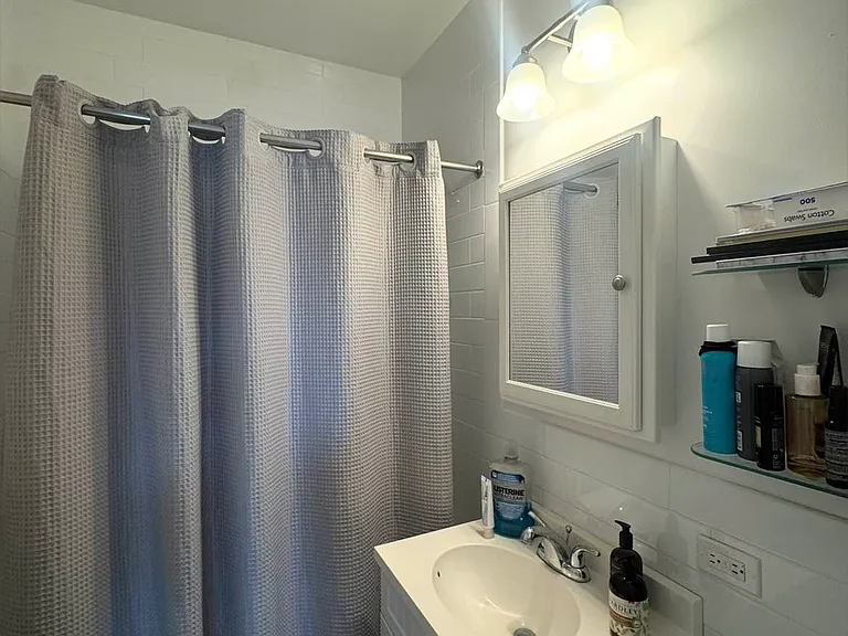 23 W 76th St #5A — Photo 7