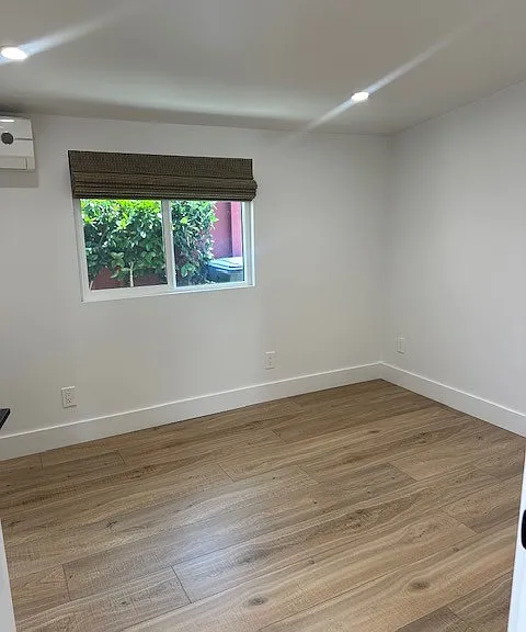 34082 La Serena Dr — Photo 11