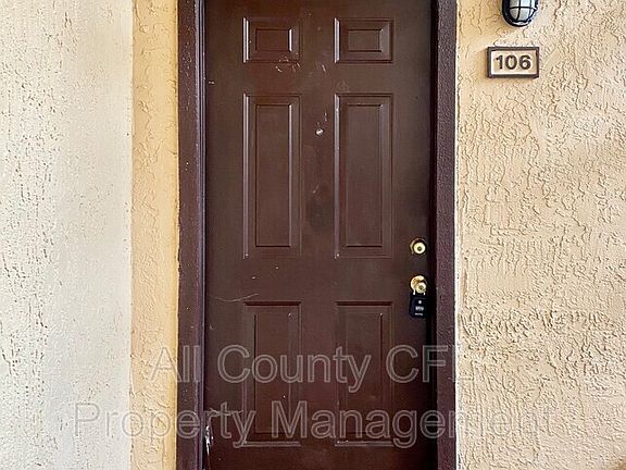 4th image of 2131 Cascades Blvd Unit 106