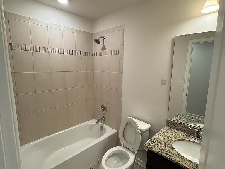161 Mulberry Dr — Photo 13