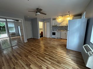 925A Hudson St APT 2, Hoboken, NJ 07030