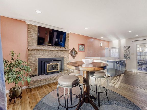 5th image of 3591 Kassler Place