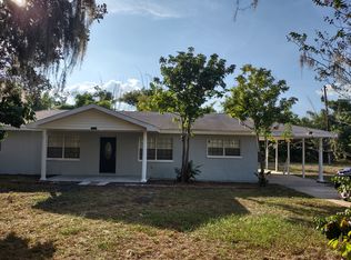 13015 Lincoln Rd, Riverview, FL 33578