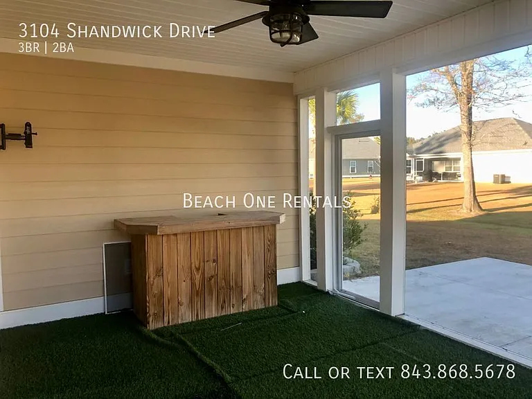 3104 Shandwick Dr — Photo 15