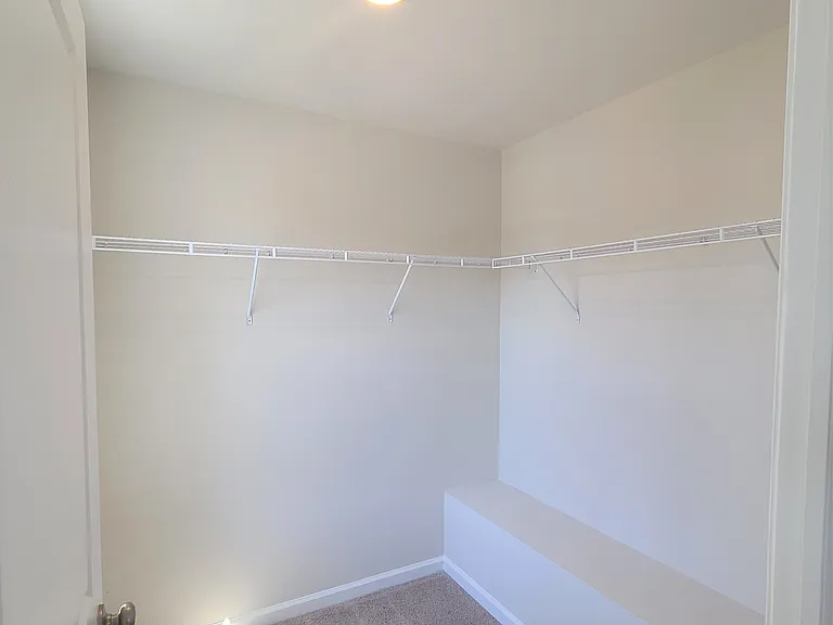 874 Peaceful Ln — Photo 18