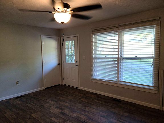 4th image of 45 Liberty Dr