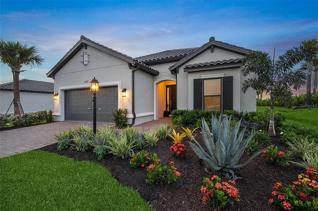 専用です✨ akn.fuj ！！ 16227 Tradewinds Pl, Chino, CA 91708 | Zillow