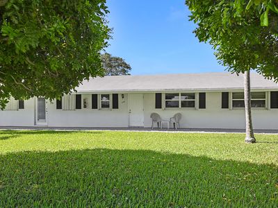 1804 Ocean Dr APT 113, Boynton Beach, FL, 33426