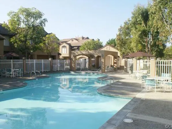 6 Tawny Prt, Dana Point, CA 92629