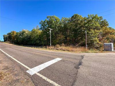 Lot 0 County Highway, Colfax, WI, 54730
