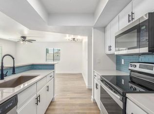 The Rio, Mesa, AZ 85201