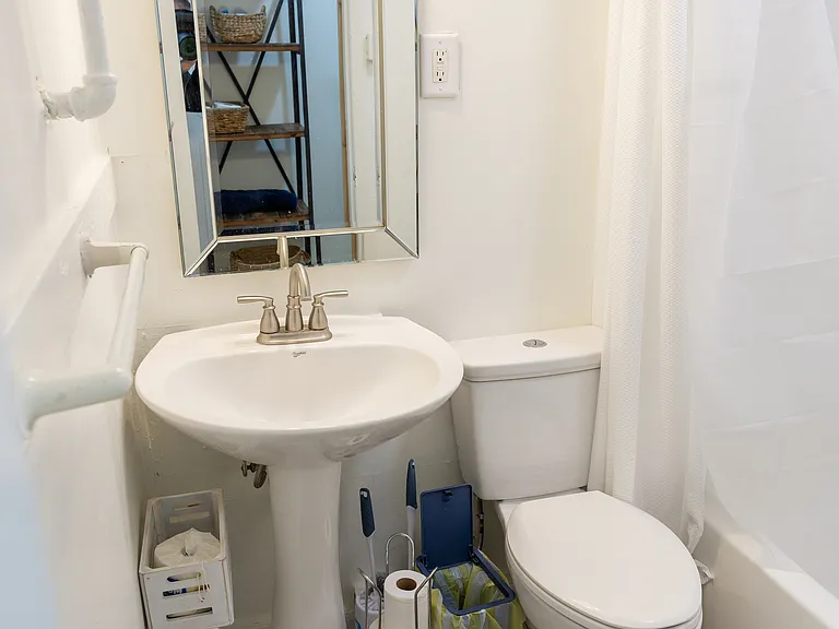 1230 Reese Ave #1230 — Photo 17