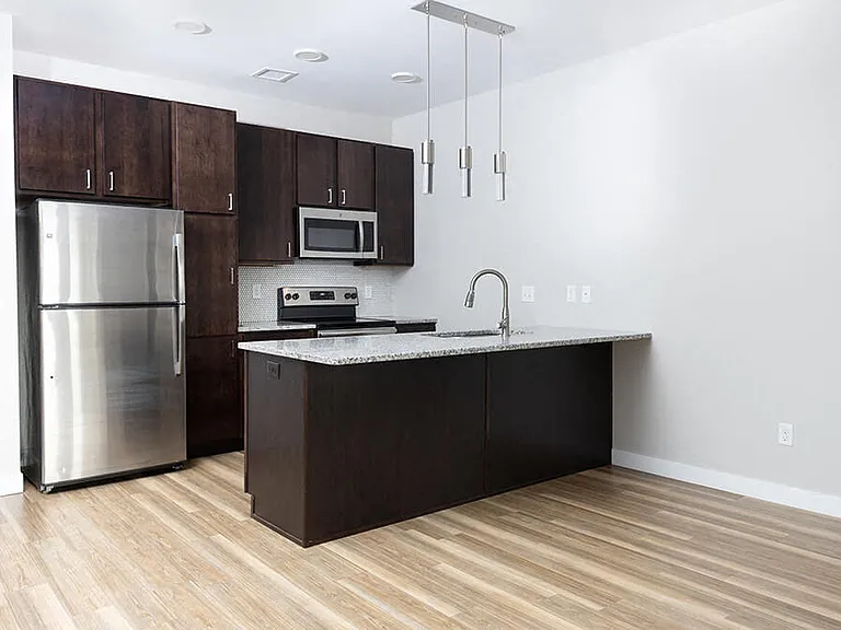 RoCo Apartments — Photo 34