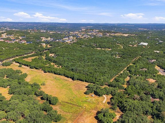 5th image of 22334 Scenic Loop Rd LOT 14