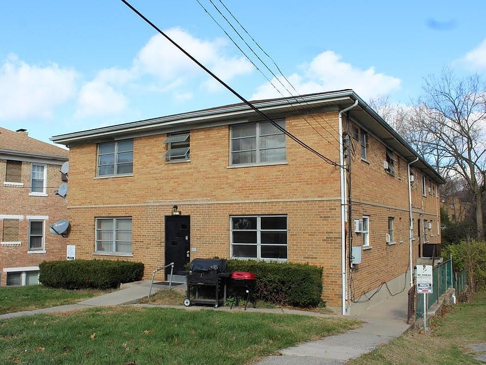 1st image of 2316 Indian Mound Ave