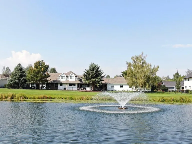 2960 Spring Meadows Dr — Photo 17