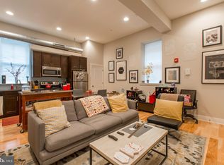 113 Gay St UNIT 1, Philadelphia, PA 19127