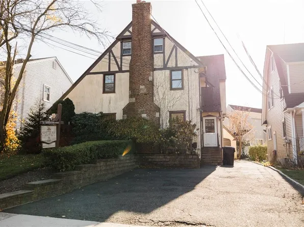 566 Westchester Avenue, Rye Brook, NY 10573