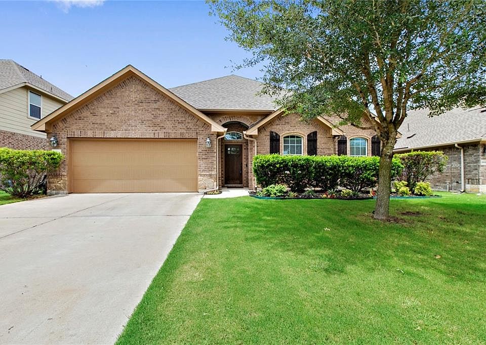1st image of 18904 Canyon Sage Ln