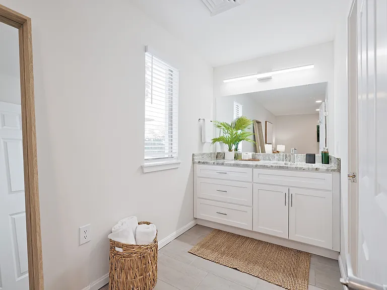 Trellis Herndon Apartment Homes — Photo 6