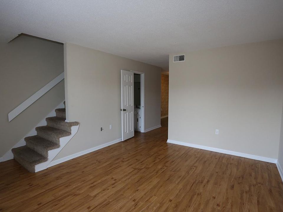1st image of 251 Knight Dr APT 3