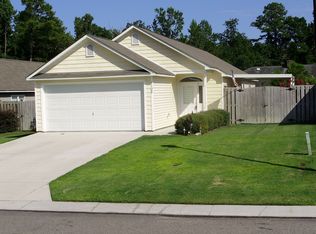 1128 Loman Ln, Wilmington, NC 28412