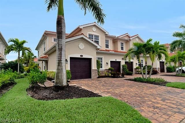 1st image of 28059 Sosta Ln Unit 3