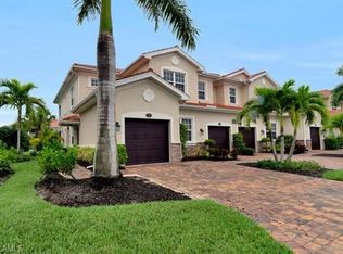 28059 Sosta Ln UNIT 3, Bonita Springs, FL 34135