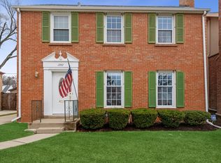 1707 N 77th Ct, Elmwood Park, IL