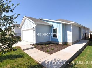 11520 Domenico Cv, Austin, TX 78747