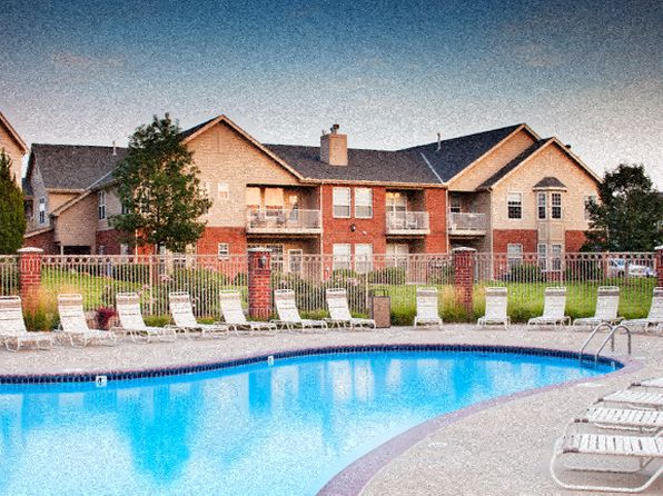 Tradition by Broadmoor | 1250 S 157th St, Omaha, NE