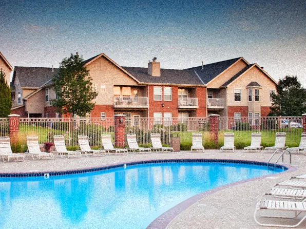 Tradition by Broadmoor