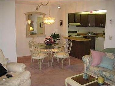 2nd image of 109 Lake Pine Cir APT B-1