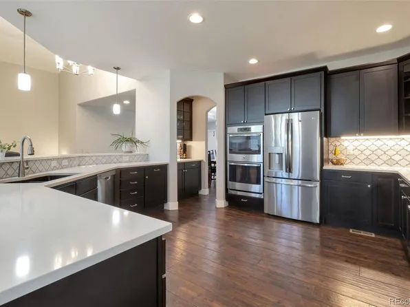 9060 Ferncrest Street, Longmont, CO 80504