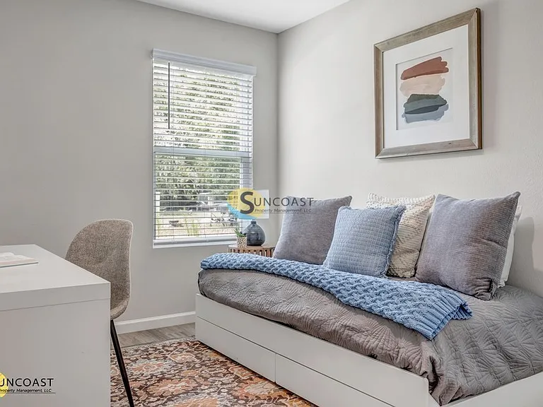 6421 Breezy Oaks Way #101 — Photo 16