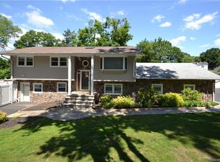 444 Washington St, Tappan, NY 10983