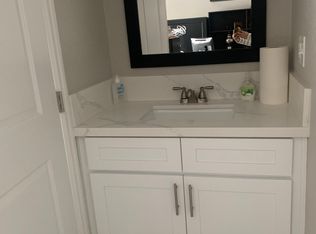 13118 Clipper Dr, Victorville, CA 92395