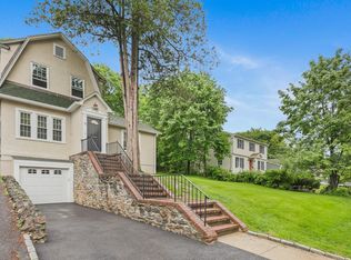 15 Bogert Ave, White Plains, NY 10606