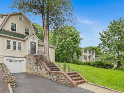 15 Bogert Avenue, White Plains, NY, 10606