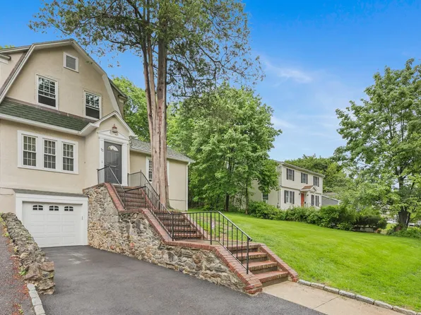 15 Bogert Avenue, White Plains, NY 10606