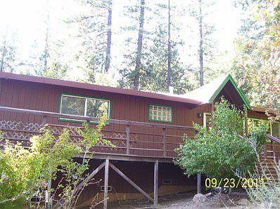 1st image of 5158 Cedarwood Ln