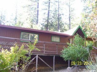 5158 Cedarwood Ln, Placerville, CA 95667