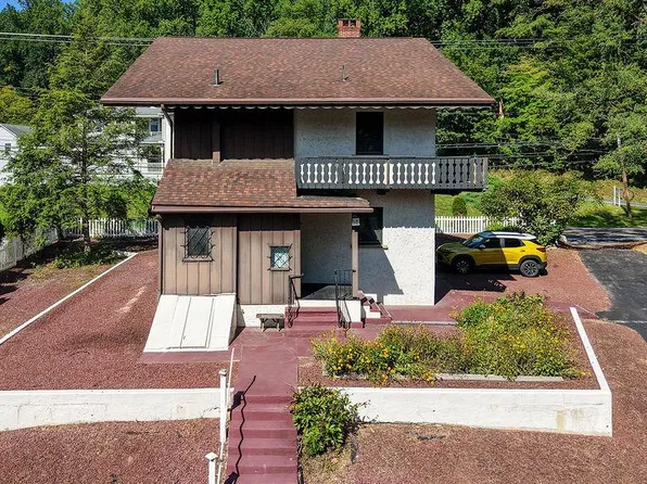 900 Morgantown Rd, Reading, PA 19607