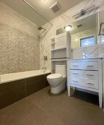 Rented by Voro New York