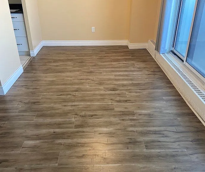 1250 Bridletowne Cir #1506 — Photo 16